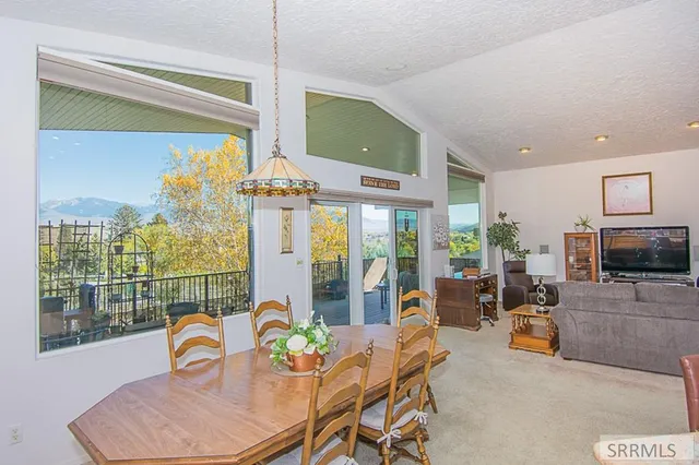 $895,000 | 319 Snook Street, Salmon, ID 83467