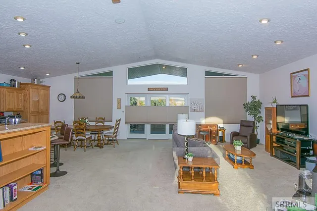 $895,000 | 319 Snook Street, Salmon, ID 83467