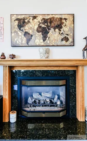 $895,000 | 319 Snook Street, Salmon, ID 83467