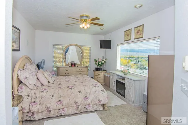 $895,000 | 319 Snook Street, Salmon, ID 83467