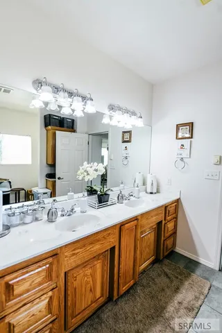 $895,000 | 319 Snook Street, Salmon, ID 83467