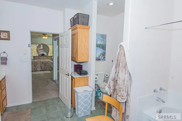 $895,000 | 319 Snook Street, Salmon, ID 83467