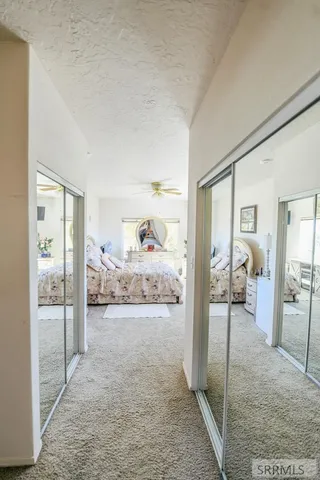 $895,000 | 319 Snook Street, Salmon, ID 83467