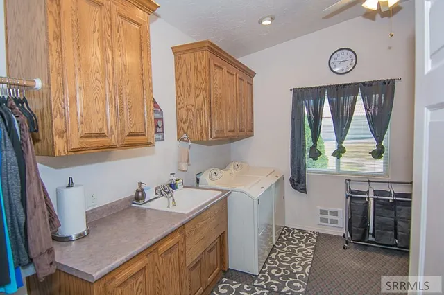 $895,000 | 319 Snook Street, Salmon, ID 83467