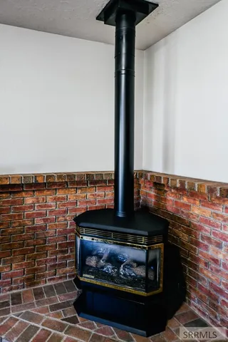 $895,000 | 319 Snook Street, Salmon, ID 83467