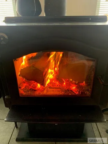 $895,000 | 319 Snook Street, Salmon, ID 83467