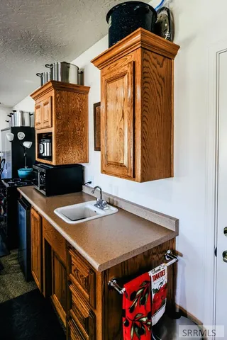 $895,000 | 319 Snook Street, Salmon, ID 83467