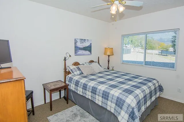 $895,000 | 319 Snook Street, Salmon, ID 83467