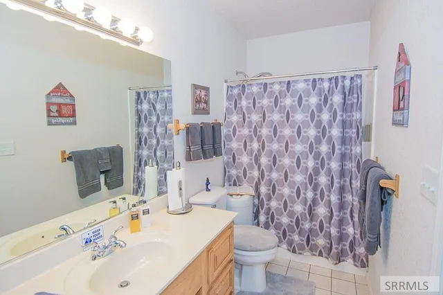 $895,000 | 319 Snook Street, Salmon, ID 83467