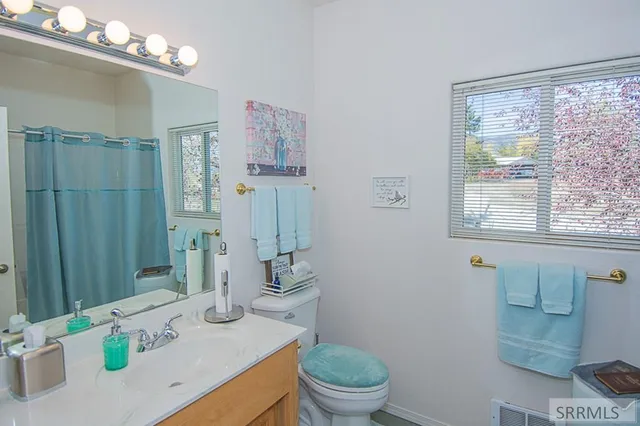 $895,000 | 319 Snook Street, Salmon, ID 83467