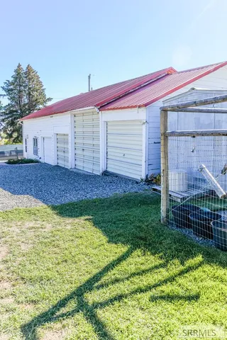 $895,000 | 319 Snook Street, Salmon, ID 83467
