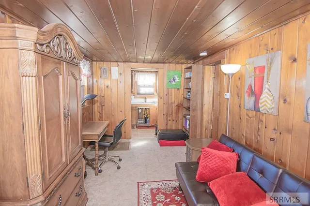 $895,000 | 319 Snook Street, Salmon, ID 83467