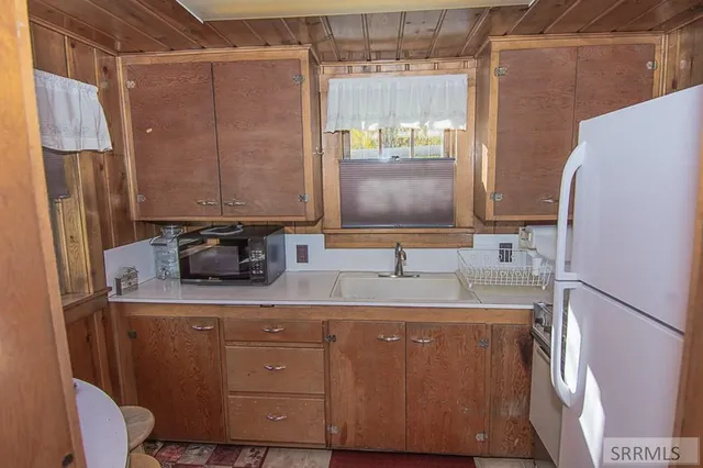 $895,000 | 319 Snook Street, Salmon, ID 83467