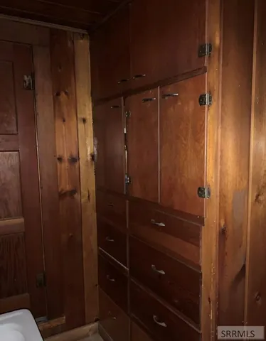 $895,000 | 319 Snook Street, Salmon, ID 83467