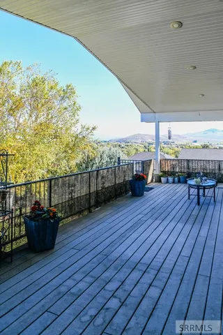 $895,000 | 319 Snook Street, Salmon, ID 83467