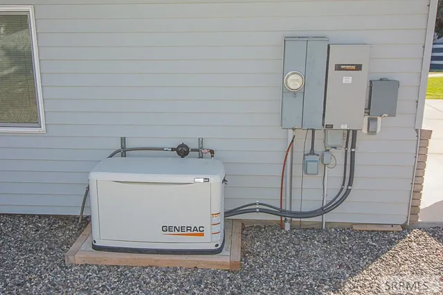 $895,000 | 319 Snook Street, Salmon, ID 83467