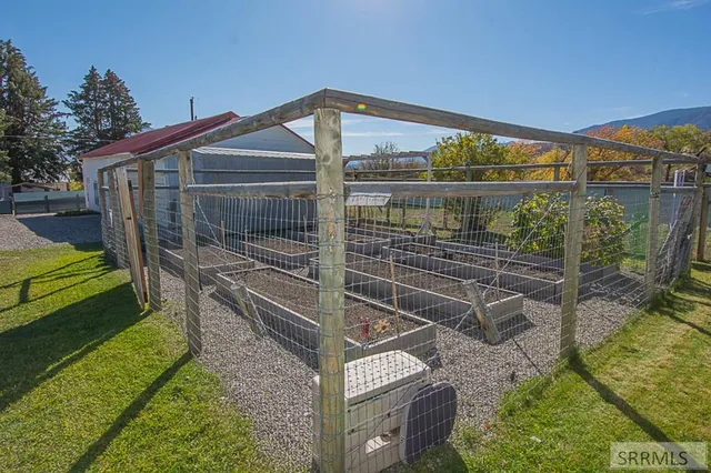 $895,000 | 319 Snook Street, Salmon, ID 83467