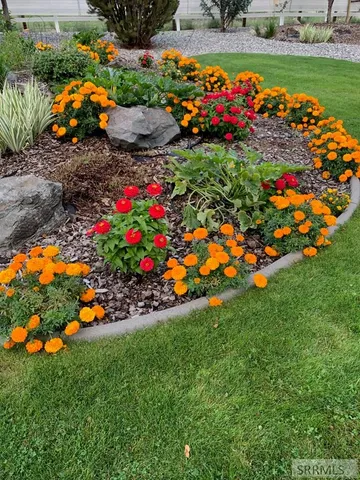 $895,000 | 319 Snook Street, Salmon, ID 83467