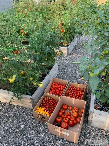 $895,000 | 319 Snook Street, Salmon, ID 83467