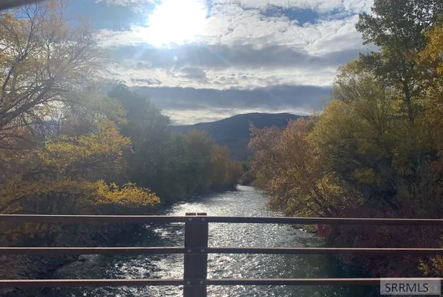 $895,000 | 319 Snook Street, Salmon, ID 83467