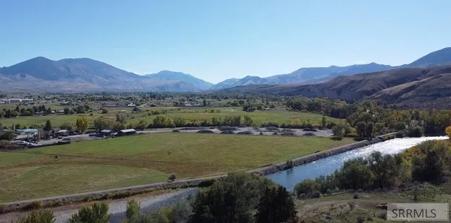 $895,000 | 319 Snook Street, Salmon, ID 83467