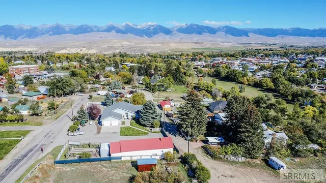 $895,000 | 319 Snook Street, Salmon, ID 83467