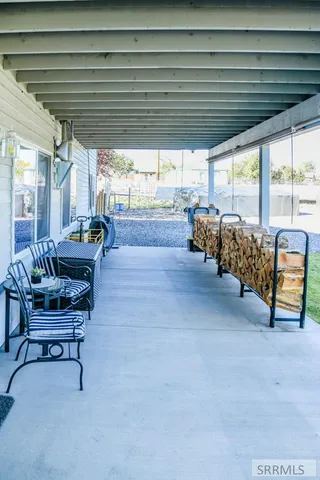 $895,000 | 319 Snook Street, Salmon, ID 83467