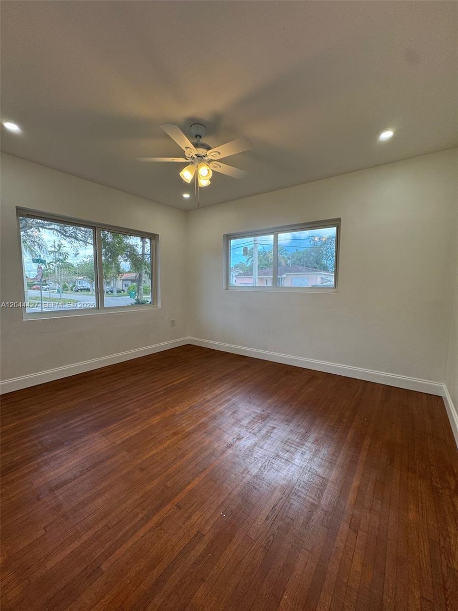4700 Southwest 7th Street Miami, FL 33134 - Photo 11 of 12