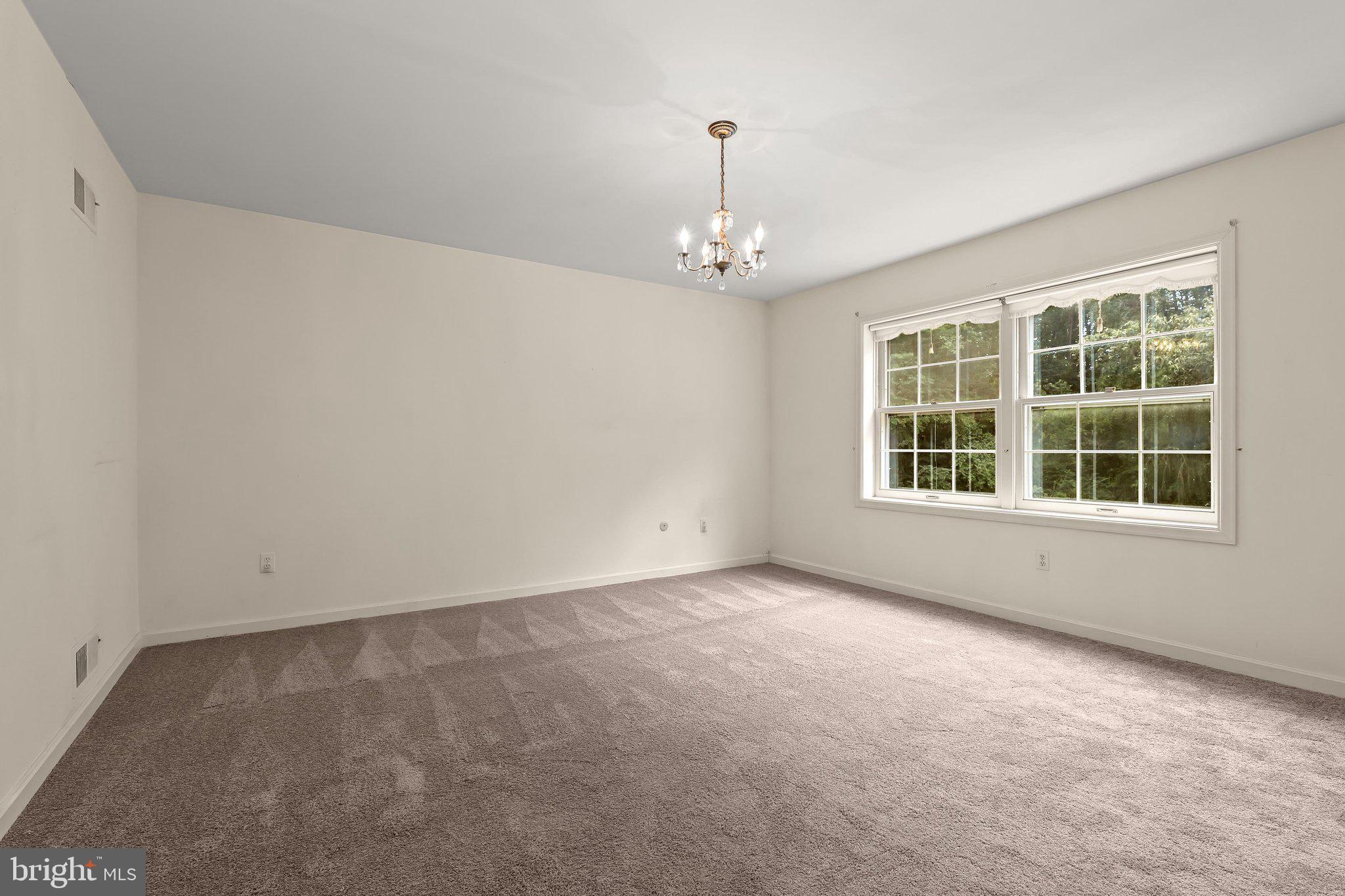 12709 Hammonton Road Silver Spring, MD 20904 - Photo 27 of 55 Primary Bedroom