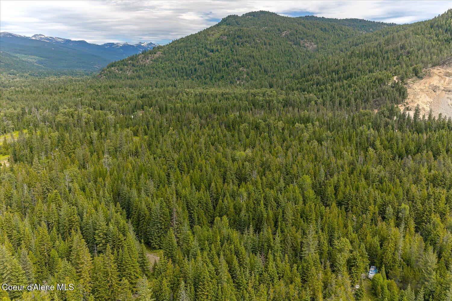 508 Cedar Grove Sandpoint, ID 83864 - Photo 53 of 65 54-508 Cedar Grove 53