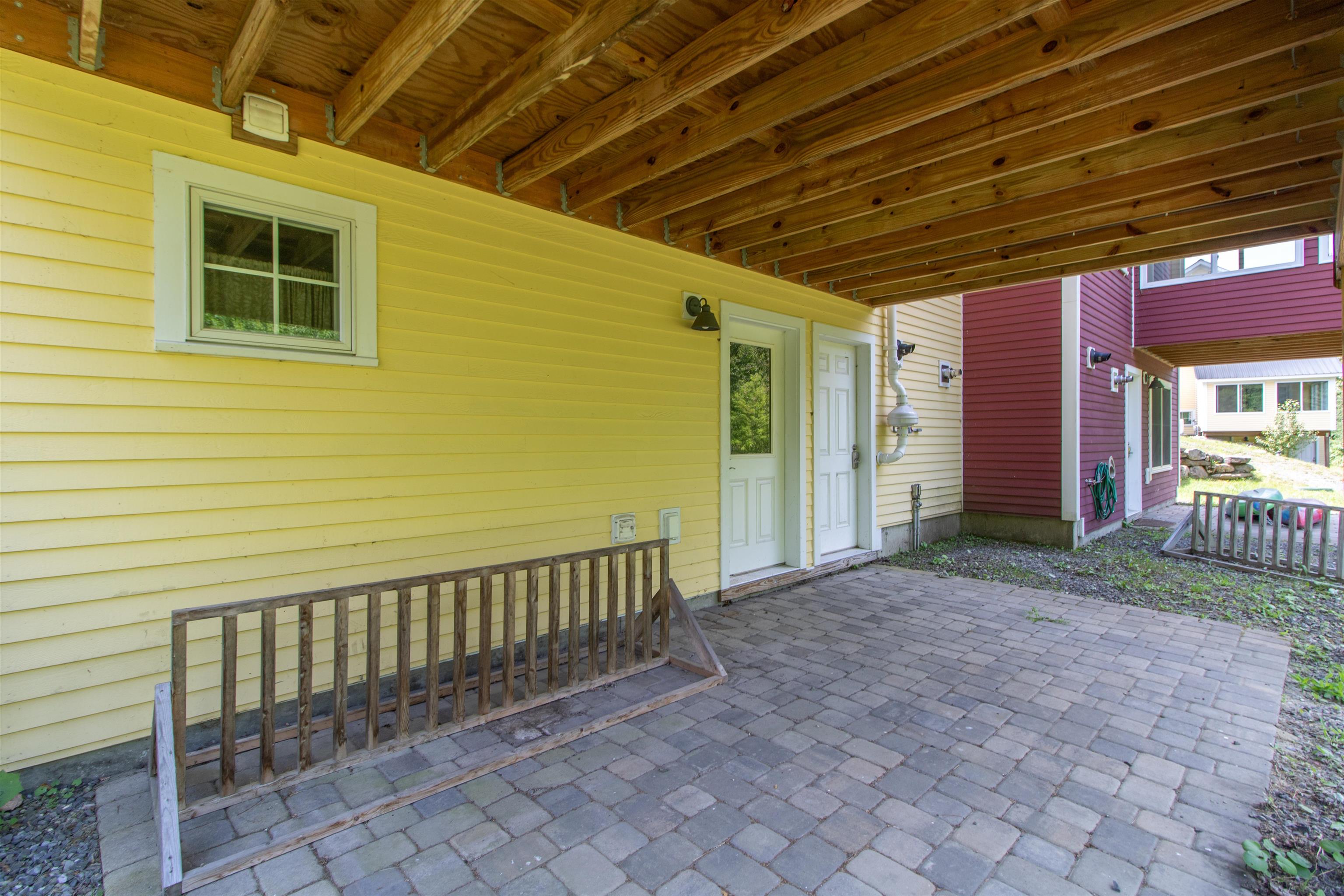 1089 Mountain Road, Unit C2 Burke, VT 05832 - Photo 31 of 36
