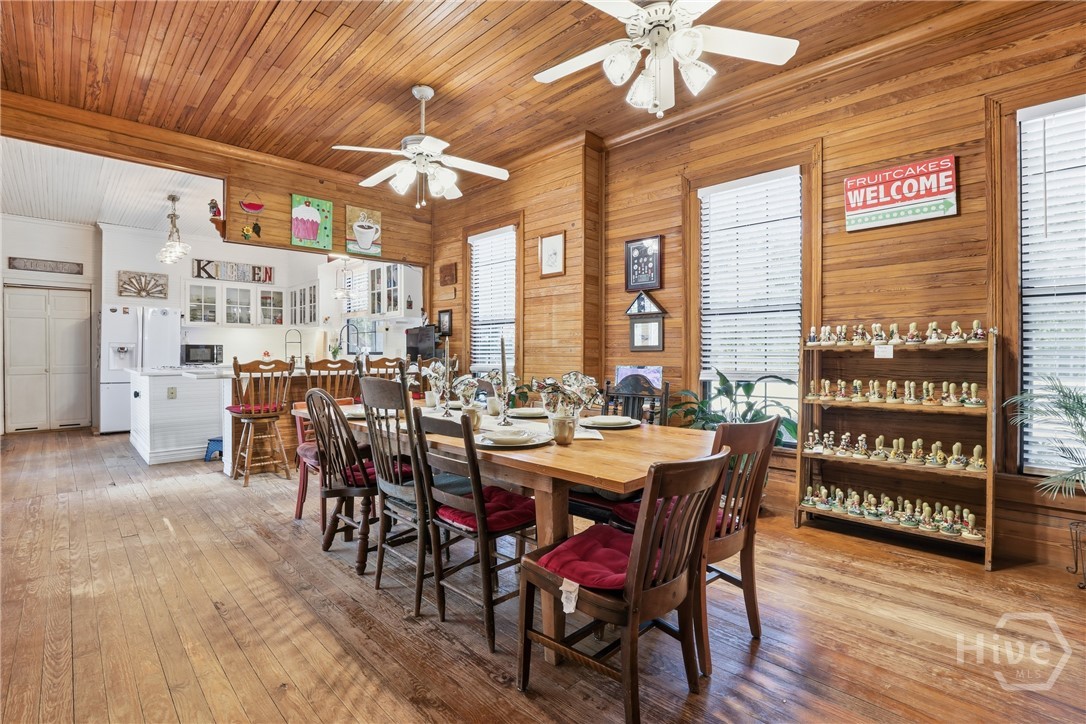 4931 Mill Branch Pembroke, GA 31321 - Photo 13 of 64
