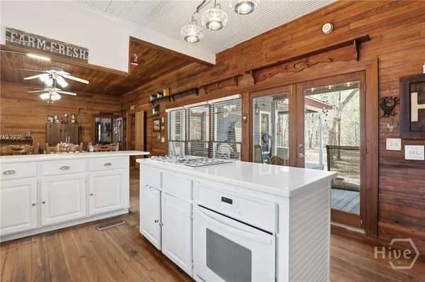 $789,900 | 4931 Mill Branch, Pembroke, GA 31321