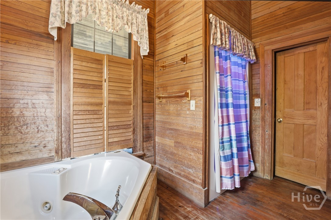 4931 Mill Branch Pembroke, GA 31321 - Photo 25 of 64