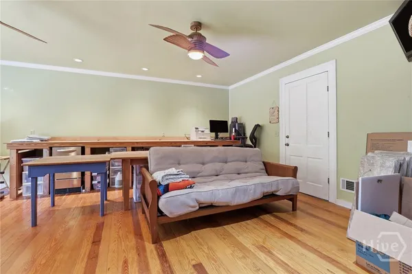 $789,900 | 4931 Mill Branch, Pembroke, GA 31321