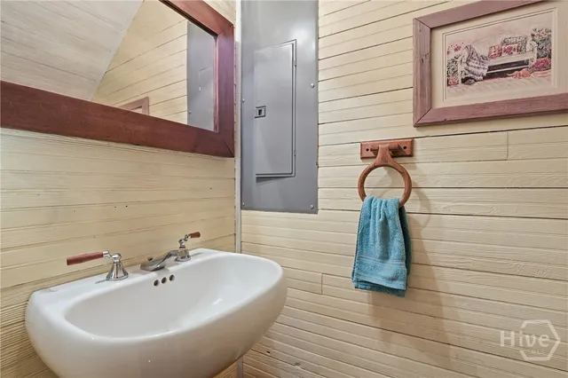 $789,900 | 4931 Mill Branch, Pembroke, GA 31321