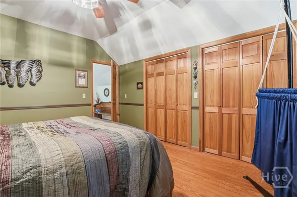 $789,900 | 4931 Mill Branch, Pembroke, GA 31321