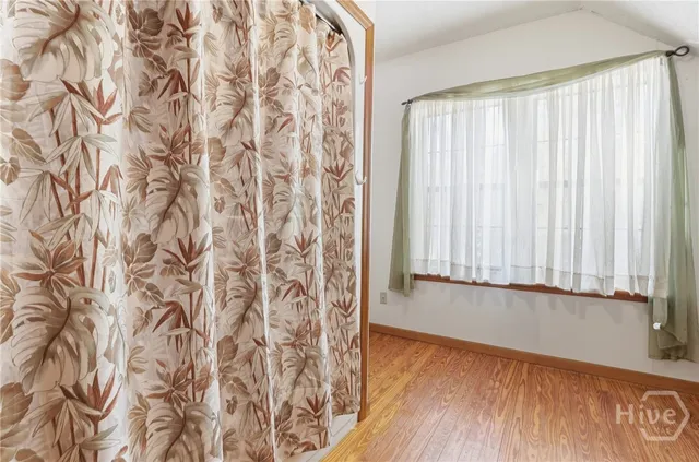 $789,900 | 4931 Mill Branch, Pembroke, GA 31321