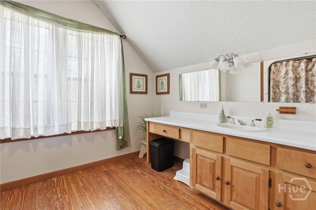 4931 Mill Branch Pembroke, GA 31321 - Photo 35 of 64