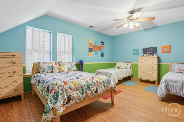 $789,900 | 4931 Mill Branch, Pembroke, GA 31321