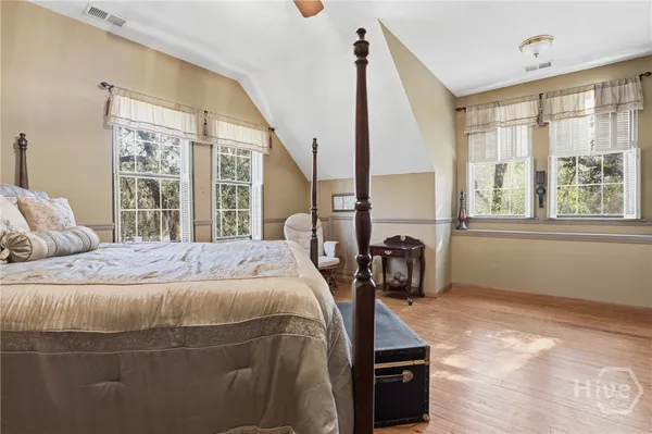 $789,900 | 4931 Mill Branch, Pembroke, GA 31321