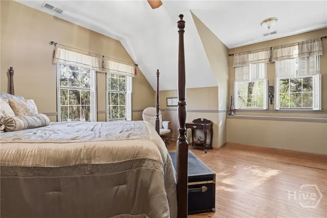 $789,900 | 4931 Mill Branch, Pembroke, GA 31321