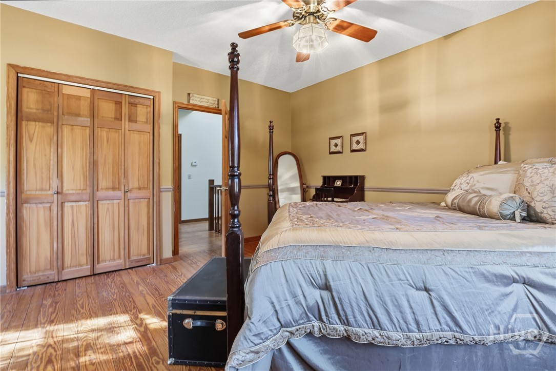 4931 Mill Branch Pembroke, GA 31321 - Photo 39 of 64