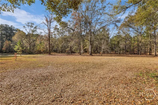 $789,900 | 4931 Mill Branch, Pembroke, GA 31321