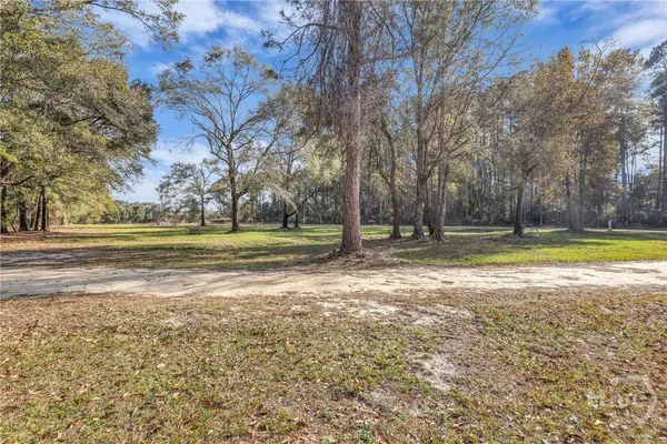 $789,900 | 4931 Mill Branch, Pembroke, GA 31321