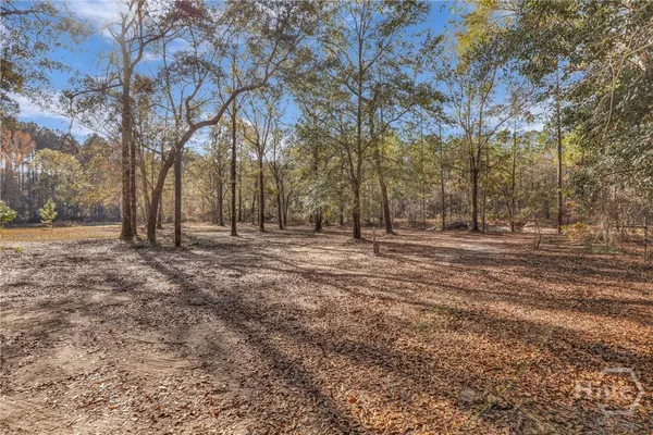 $789,900 | 4931 Mill Branch, Pembroke, GA 31321