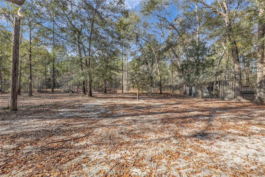 4931 Mill Branch Pembroke, GA 31321 - Photo 53 of 64