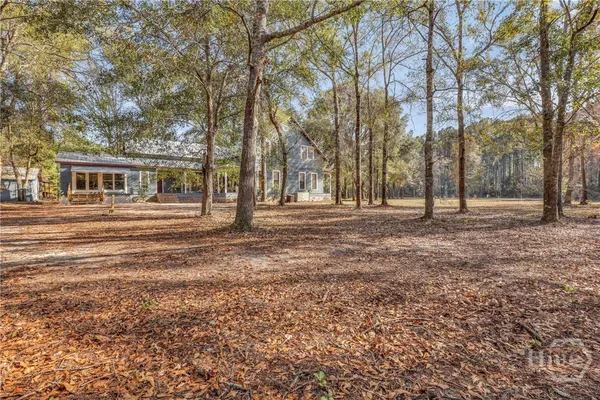 $789,900 | 4931 Mill Branch, Pembroke, GA 31321