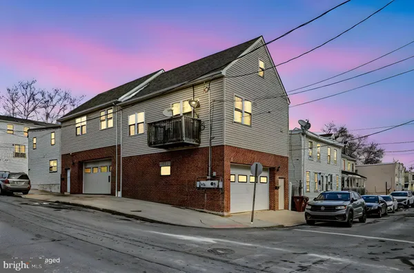 $360,000 | 1025 Coleman Street, Wilmington, DE 19805