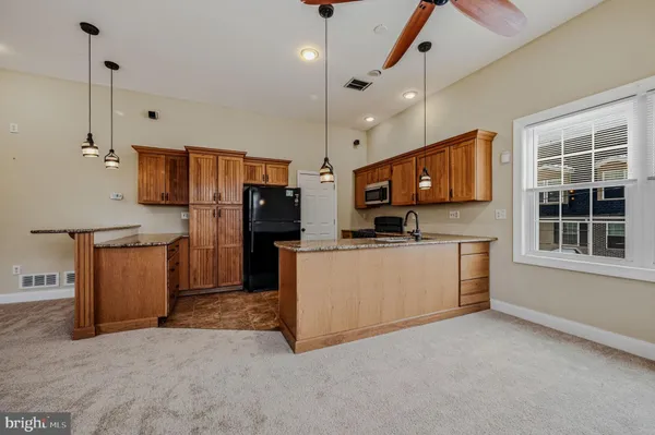 $360,000 | 1025 Coleman Street, Wilmington, DE 19805